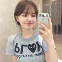 hi 假如回忆只能安静停留