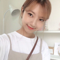 hi 假如回忆只能安静停留
