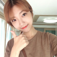 hi 假如回忆只能安静停留