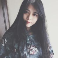 不爱又何必纠缠 若想到人生的虚无苦短