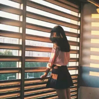 不爱又何必纠缠 若想到人生的虚无苦短