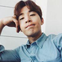 不拿标题吸引人 最可怕的不是一次次的