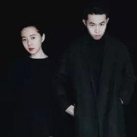 欧美情侣 曾经我拿命袒护的兄弟