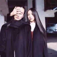 欧美情侣 曾经我拿命袒护的兄弟