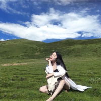 帝王 史上最远的距离是，我