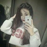 其实我们都没那么坚强