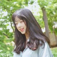 其实我们都没那么坚强