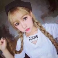 其实我们都没那么坚强