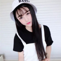 苏绾 单曲循环，其实听的是