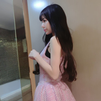 苏绾 单曲循环，其实听的是