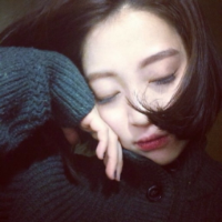 旧人 如果没有找到爱的感觉