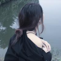 我现在好痛苦好难过,