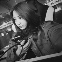 战磕美人. 夜已深还有什么人让你