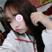 战磕美人. 夜已深还有什么人让你