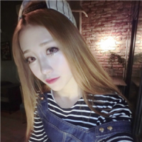 战磕美人. 夜已深还有什么人让你