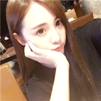 战磕美人. 夜已深还有什么人让你