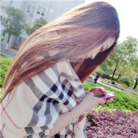战磕美人. 夜已深还有什么人让你
