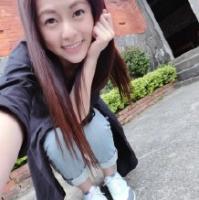 蓉蓉蓉 我不确定自己能用多少