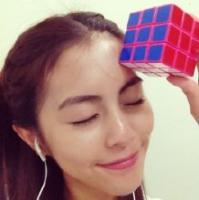 蓉蓉蓉 我不确定自己能用多少