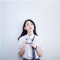林空凛# 有没有那么一瞬间，你