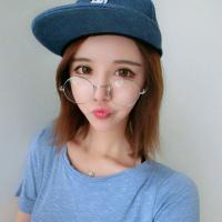 战磕美人. 如果爱你，对你来说是