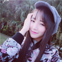战磕美人. 如果爱你，对你来说是