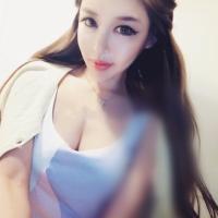 爱她，就不要给她乱想
