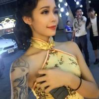 爱她，就不要给她乱想