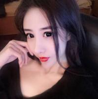 爱她，就不要给她乱想