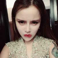爱她，就不要给她乱想