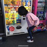 不是去到南方就能躲掉风霜 每一个嘴里说不想恋爱
