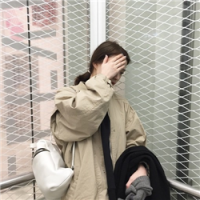 视你 爱是相互交融而不是单