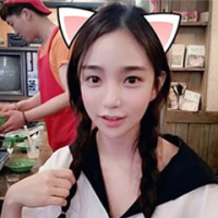 视你 我宁愿坦然地，不完美