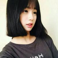 晶哥哥˙▽˙ 世界上最勇敢的事情：