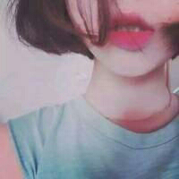 爱了又何必要四处张扬
