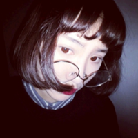 爱了又何必要四处张扬