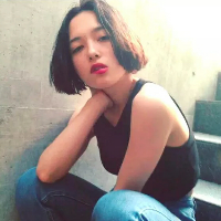爱了又何必要四处张扬
