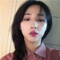 孤独 要想一个人对你刻骨铭