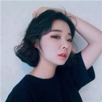 孤独 我想活的明媚如阳光，