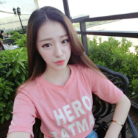 孤独 我想活的明媚如阳光，