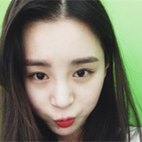 孤独 我想活的明媚如阳光，