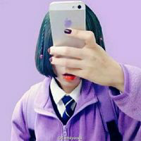 我讨厌的事实是，你说