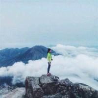 我讨厌的事实是，你说