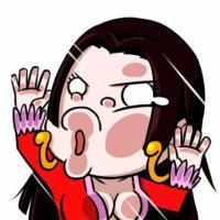 回不到的过去，没人懂