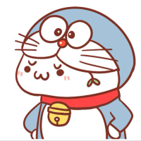 可能不舍得的，不是你