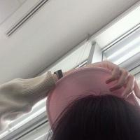 等你归 向往天空的，都是寂寞