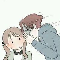 默 不乱于心，不困于情。