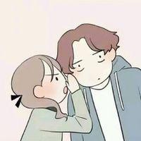 默 不乱于心，不困于情。