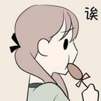 默 不乱于心，不困于情。