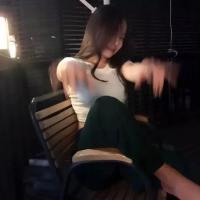 寄歌。 坚强的内心，往往会被
